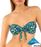 sporti-island-garden-bandeau-top